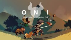 oni-210902