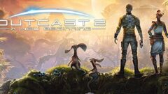 outcast-2_210918