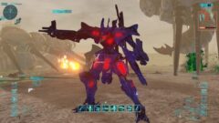 project mikhail 210921