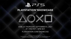 ps showcase 210912