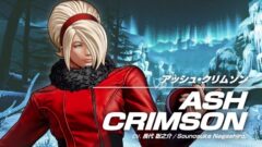 the-king-of-fighters-xv-210902