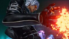 the-king-of-fighters-xv-K-210930