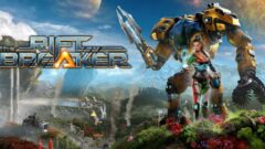 the riftbreaker 210909