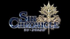 シン・クロニクル 211001