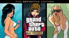GTA-Trilogy-Ann_211008
