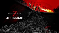 WORLD-WAR-Z-Aftermath_211027