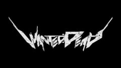 Wanted_-Dead-Teaser-211003
