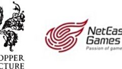 グラスホッパー・マニファクチュア NetEase Games 211021