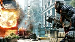 crysis-remastered-trilogy_211004