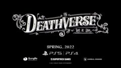 deathverse 211028