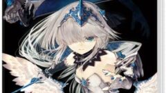 crystar クライスタ 211018