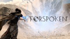 forspoken 211001