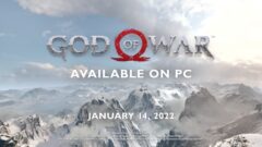 god-of-war-pc-211021