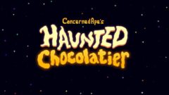 haunted-chocolatier-211022
