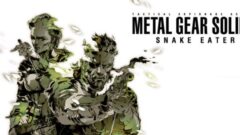 metalgeasolid3-728×339