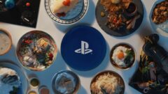 playStation Lineup video 211013