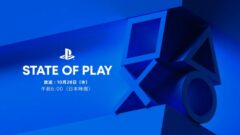 state of play 211022