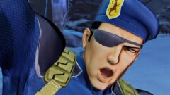 the-king-of-fighters-xv-211014