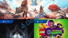 2021-12-ps-plus-freeplay_211125