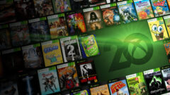 xbox後方互換対応ゲーム 211116