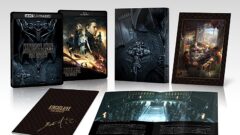 KINGSGLAIVE-FINAL-FANTASY-XV-4K-HDR-REMASTER-BOX-211129
