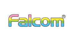 日本ファルコム 21111