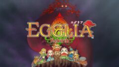 エグリアリバース 211119