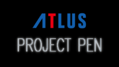 atlus_project-pen_211109