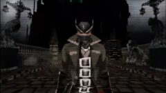 bloodborne-psx-211101