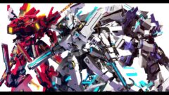 break arts 2 211106