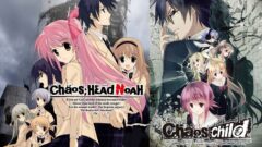 chaos-head-noah_chaos-child_211112