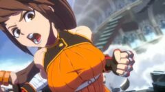 dnf-duel_211122