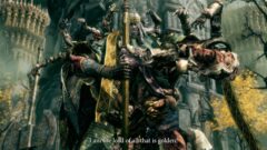 elden ring 211104