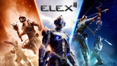 elex-2_211111
