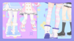 ff24a646e6221a1b533b6c2de75f496b