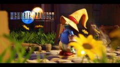 ff9-memorial-project-211120