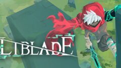 liblade 211106