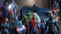 marvel’s-avengers-spiderman_211112