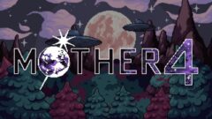 mother 4 211129