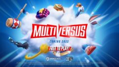 multiversus-211119