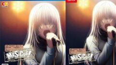 musicus 211129