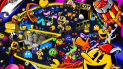 pacman-museum+_ 211122