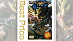 rise_bestprice_thum_211108