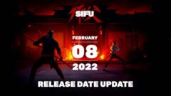 sifu 211119