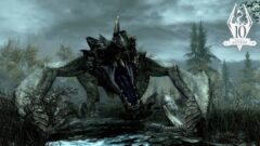 skyrim-anniversary-edition_211111