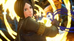 the-king-of-fighters-xv_211111