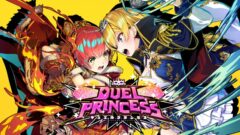 デュエルプリンセス_211223