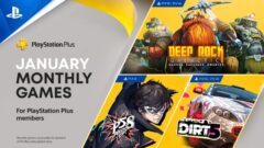 ps+海外フリープレイ2022年1月_211230