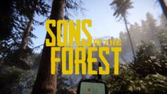 Sons-Of-The-Forest_211201