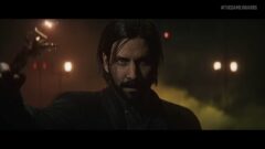 alan-wake-2_211210